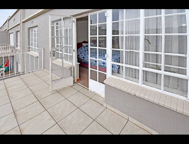 4 BEDROOM TOWNHOUSE FOR SALE IN EDEN GLEN